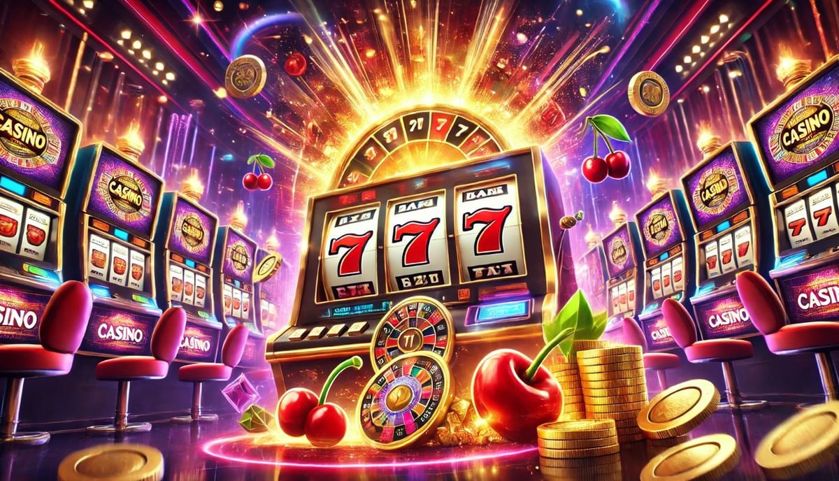777k