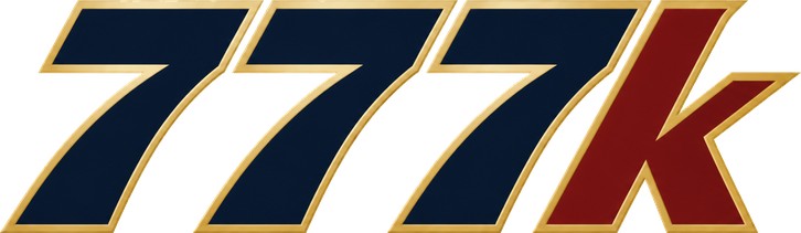 777k